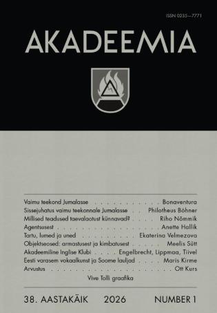 e-Akadeemia